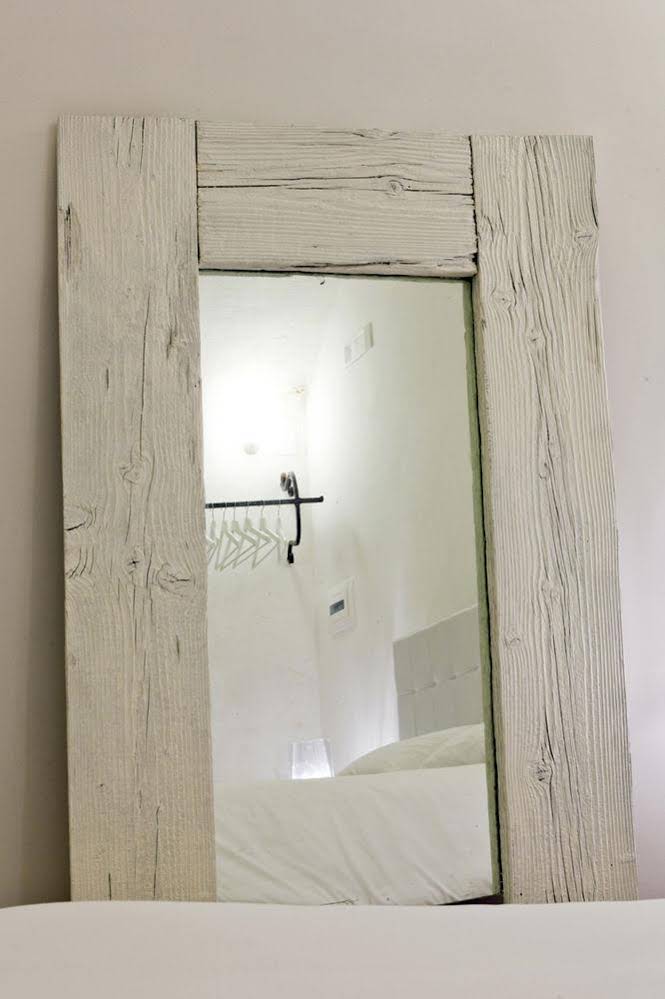 Bed & Breakfast L'Arturo