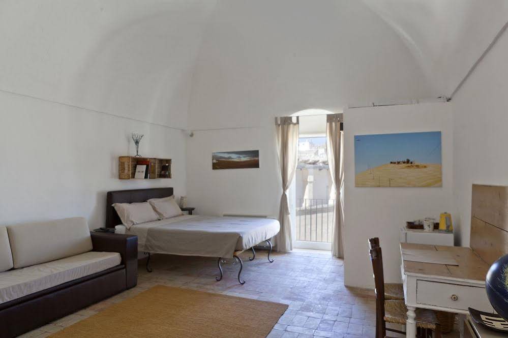 Bed & Breakfast L'Arturo