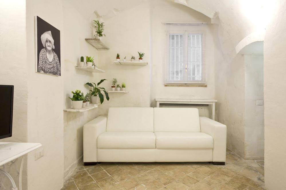 Bed & Breakfast L'Arturo