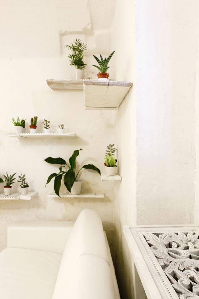 Bed & Breakfast L'Arturo