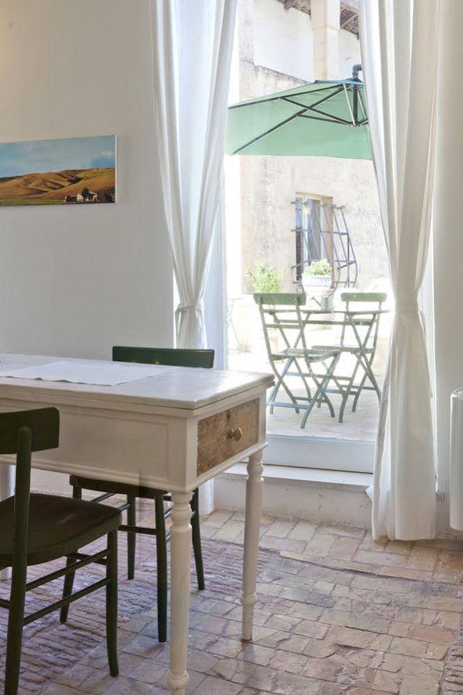 Bed & Breakfast L'Arturo