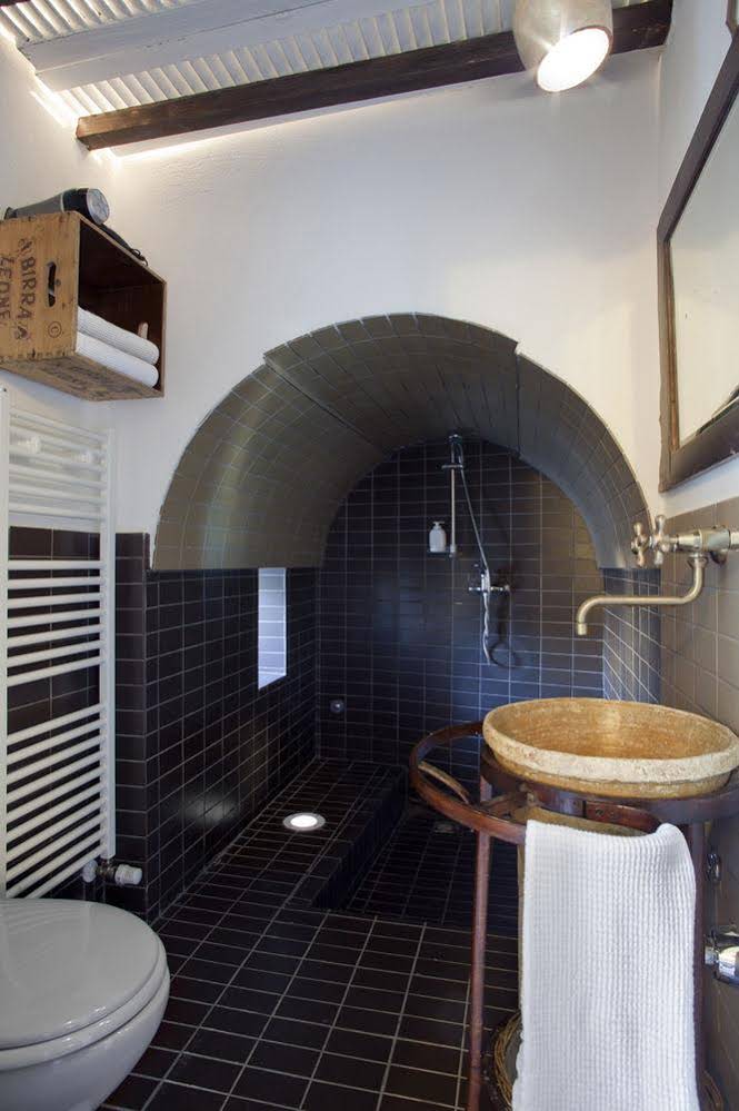 Bed & Breakfast L'Arturo