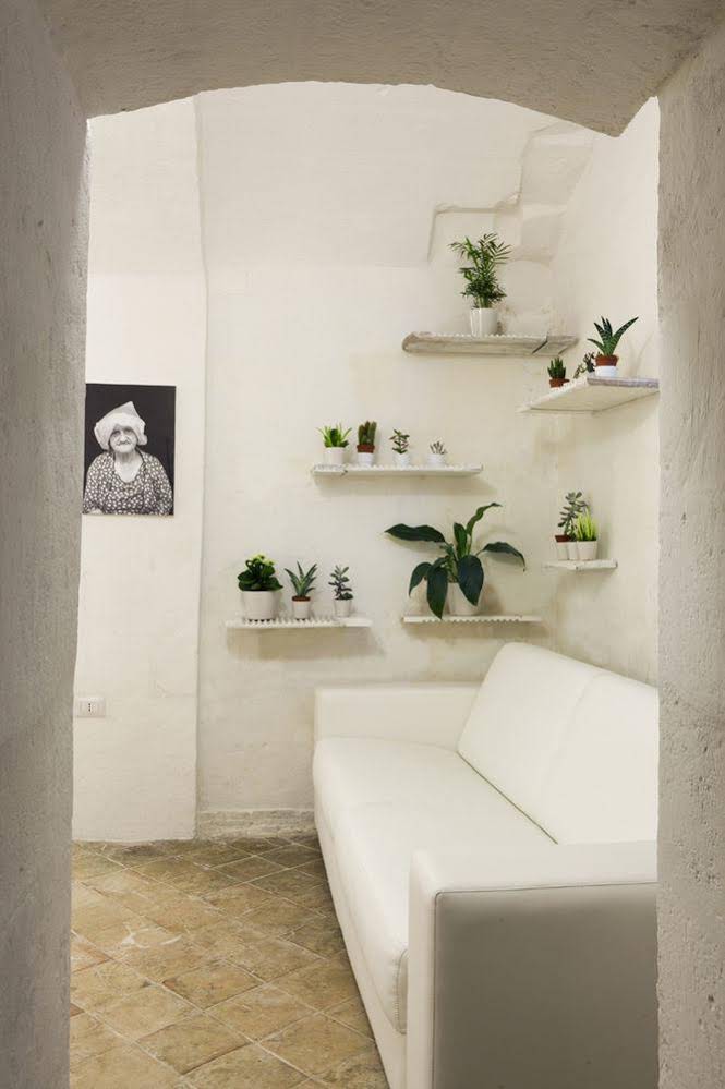 Bed & Breakfast L'Arturo