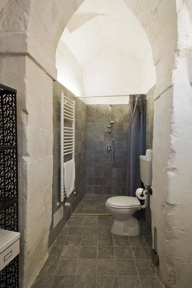 Bed & Breakfast L'Arturo