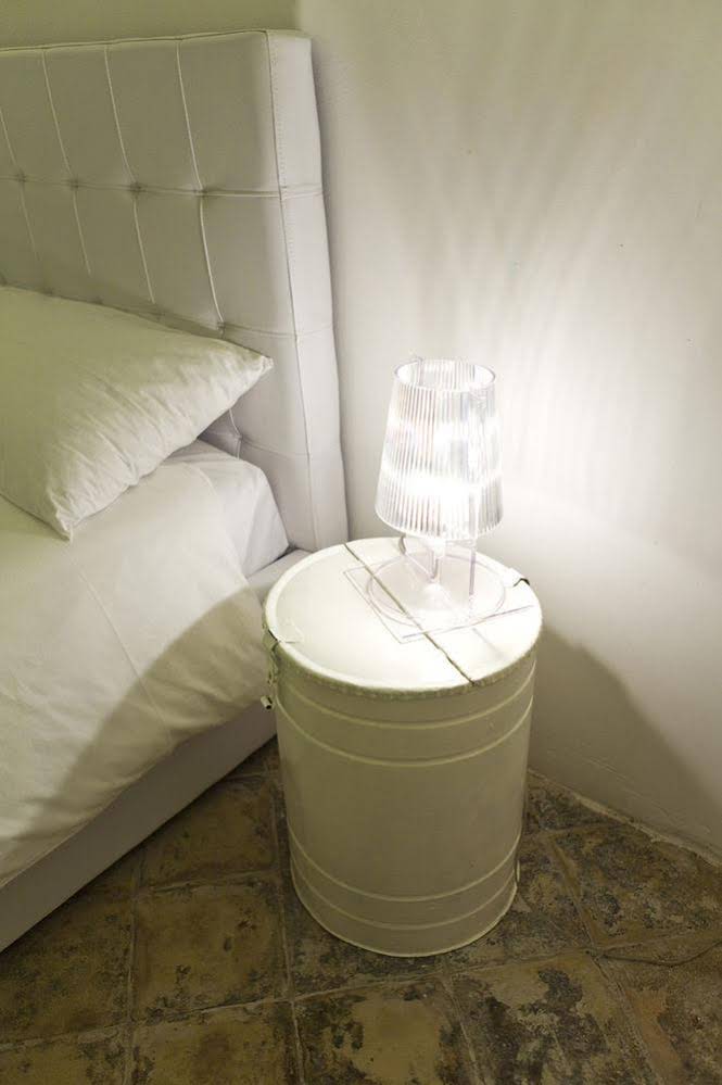 Bed & Breakfast L'Arturo