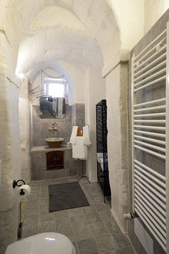 Bed & Breakfast L'Arturo