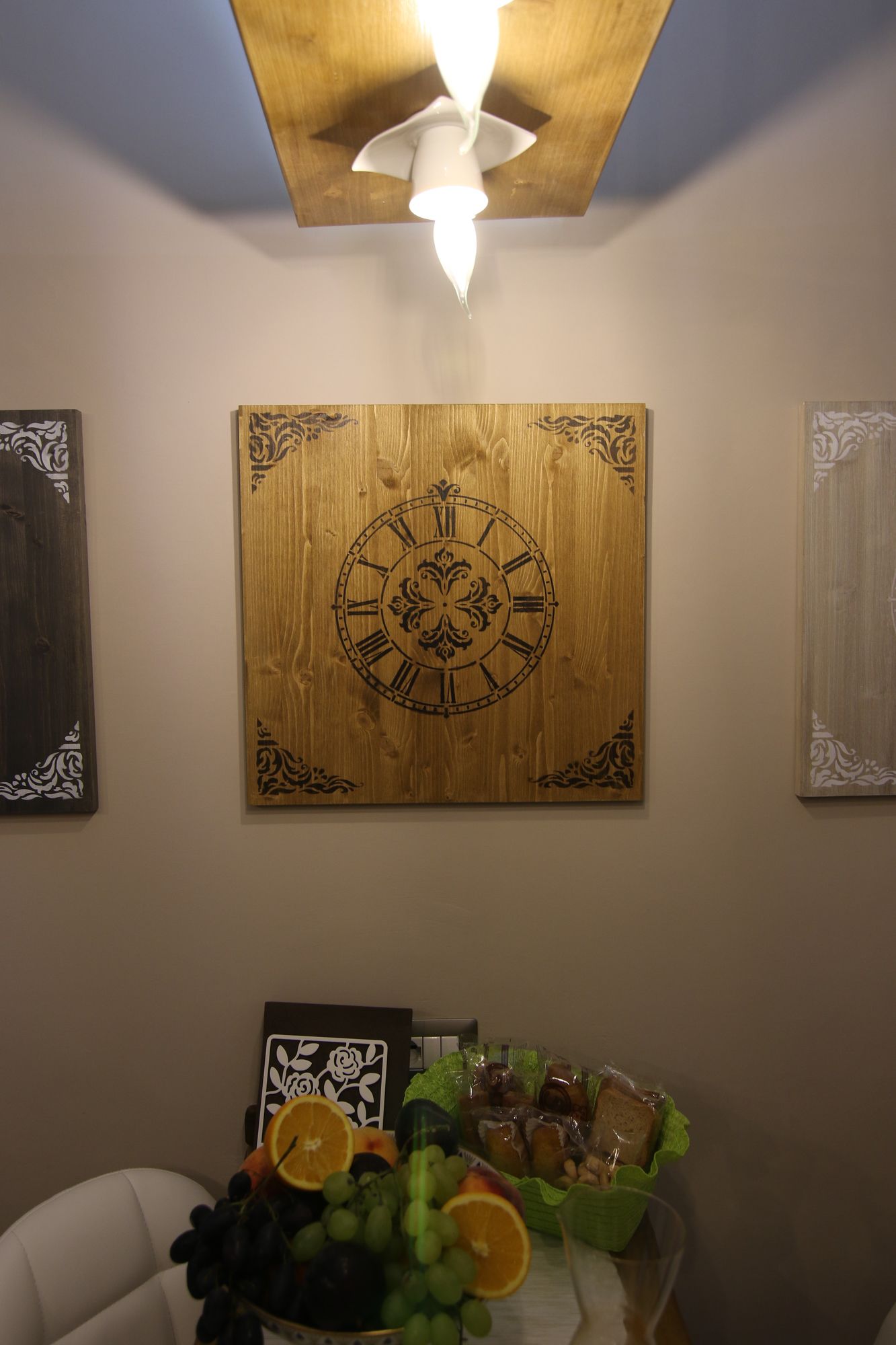 Casa Dell Artista