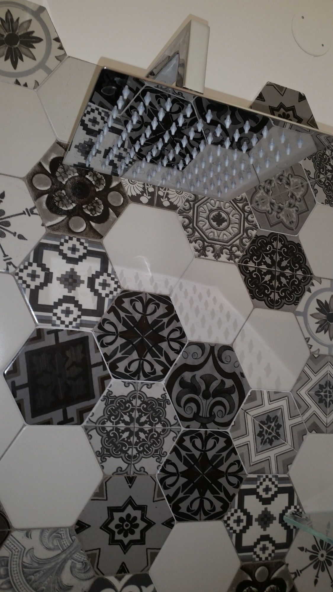 Casa Dell Artista