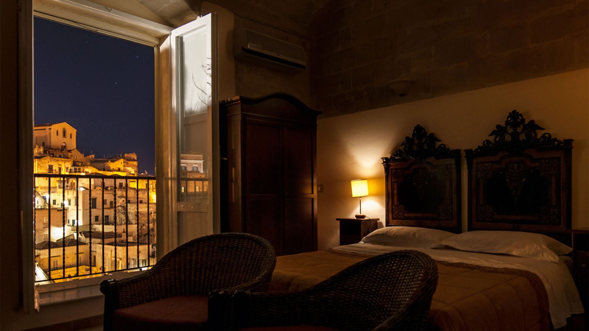 Casa Vacanze Il Melograno