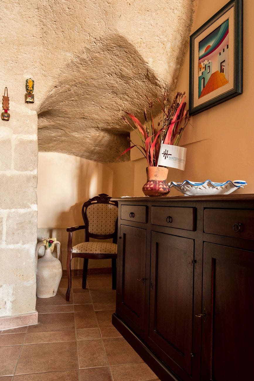 Casa Vacanze Il Melograno