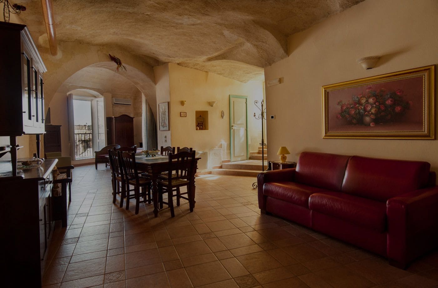 Casa Vacanze Il Melograno