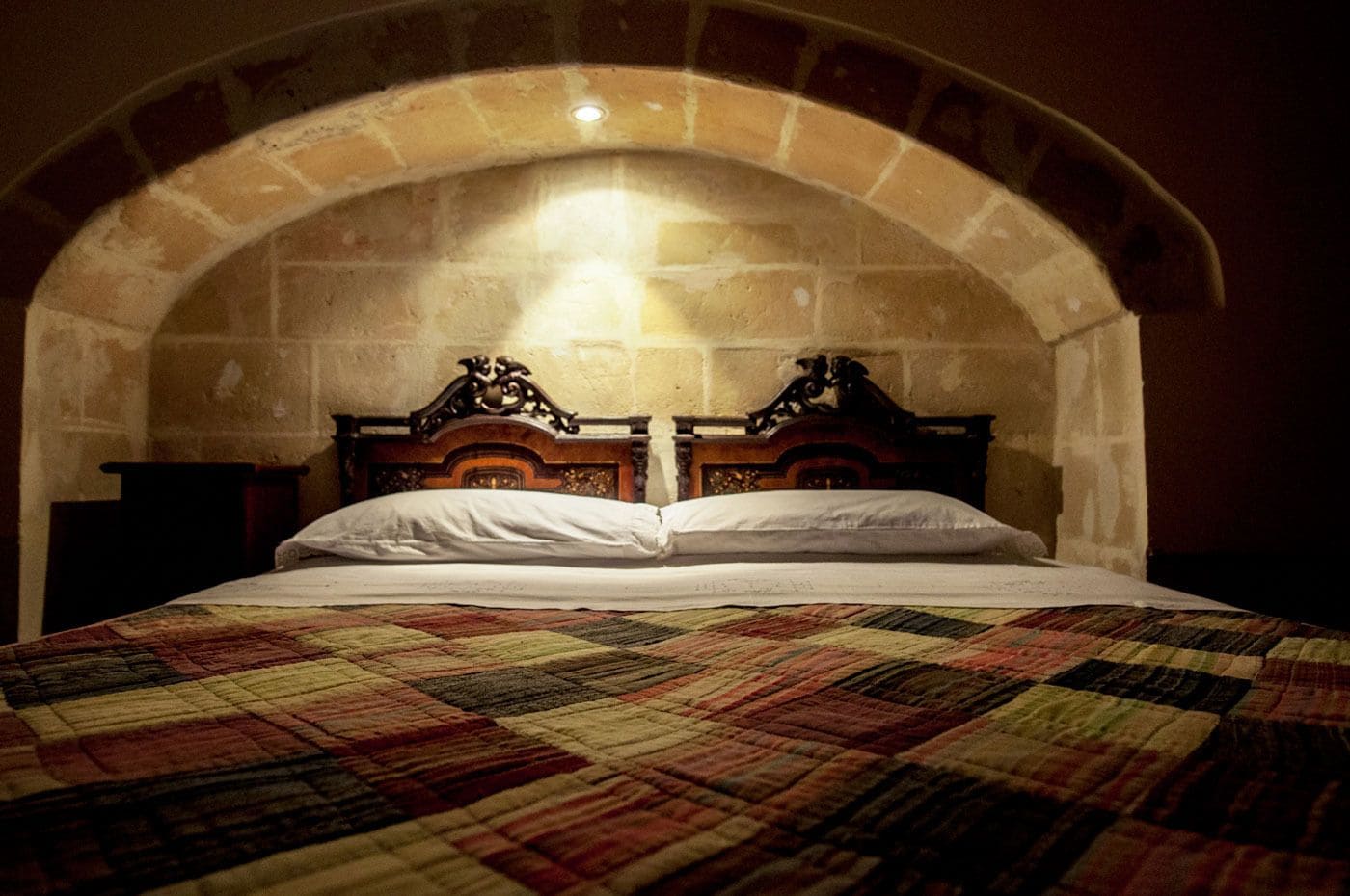 Casa Vacanze Il Melograno