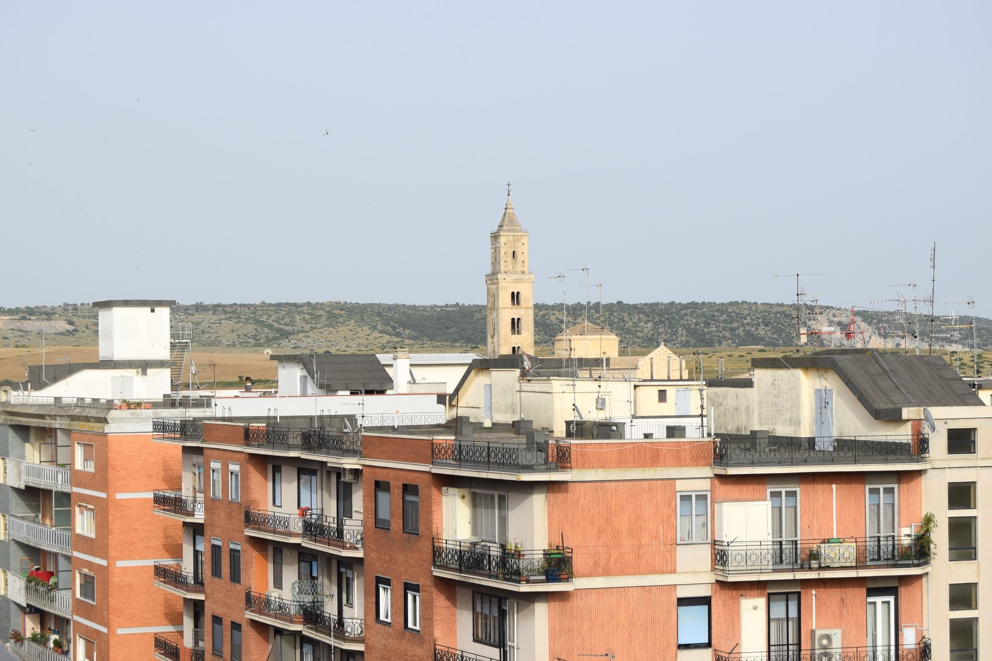 Civico 28