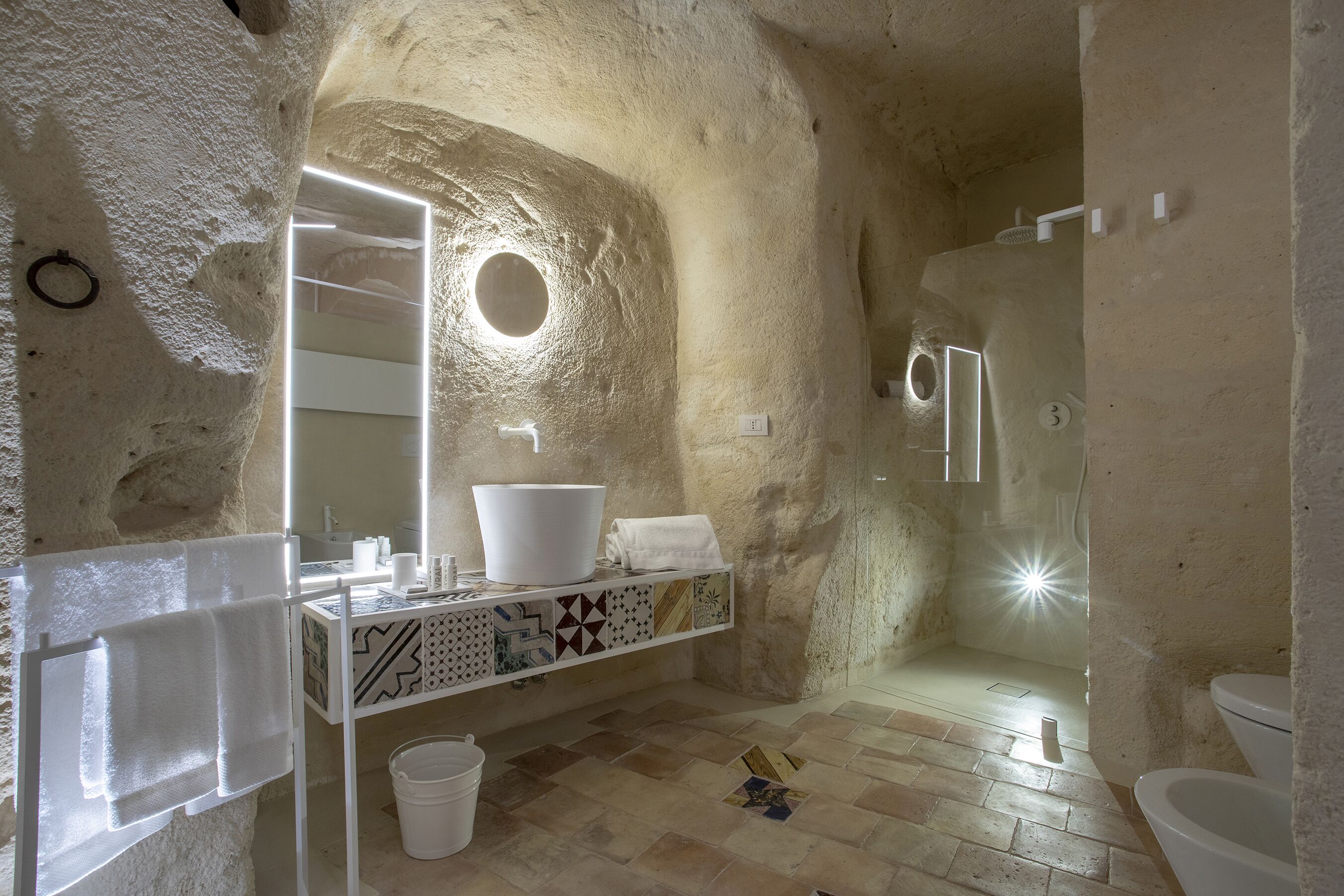 Conche Luxury Retreat