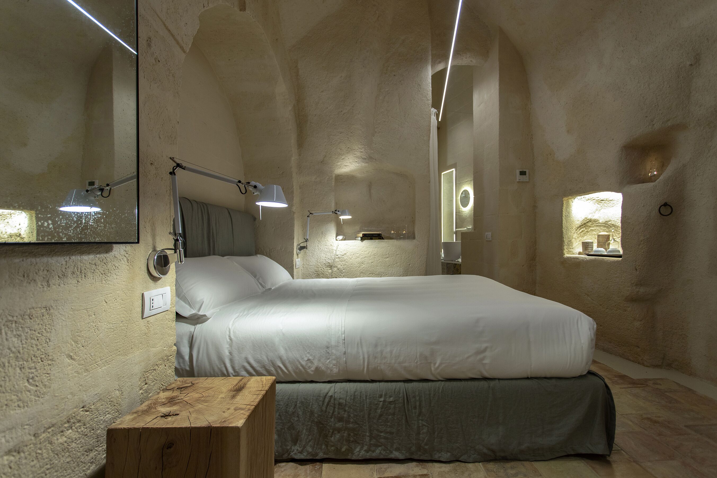 Conche Luxury Retreat