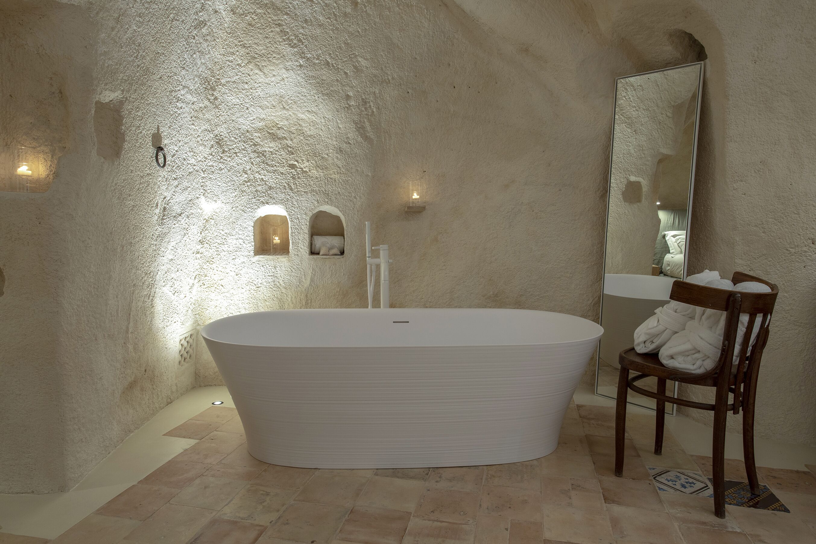 Conche Luxury Retreat