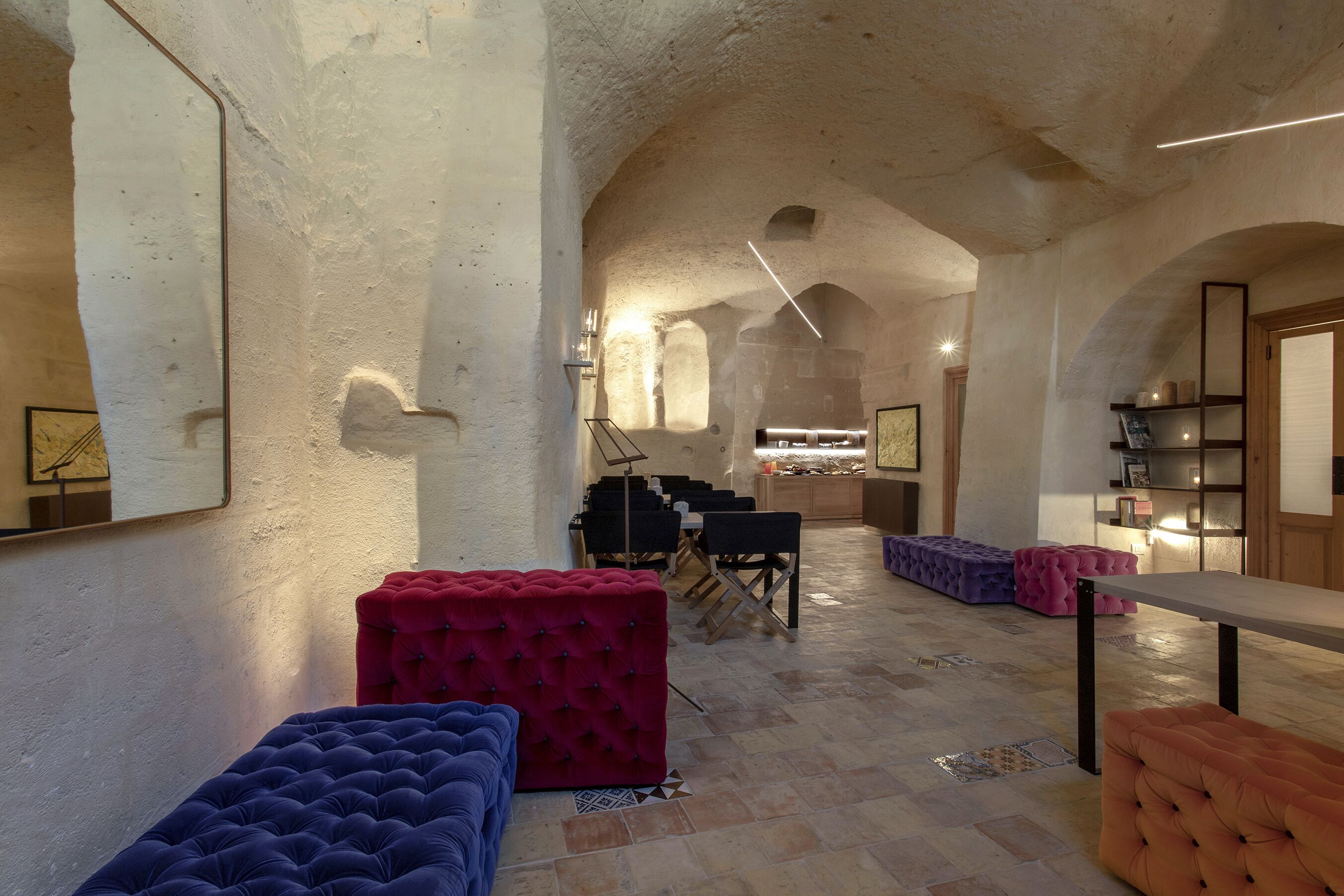 Conche Luxury Retreat