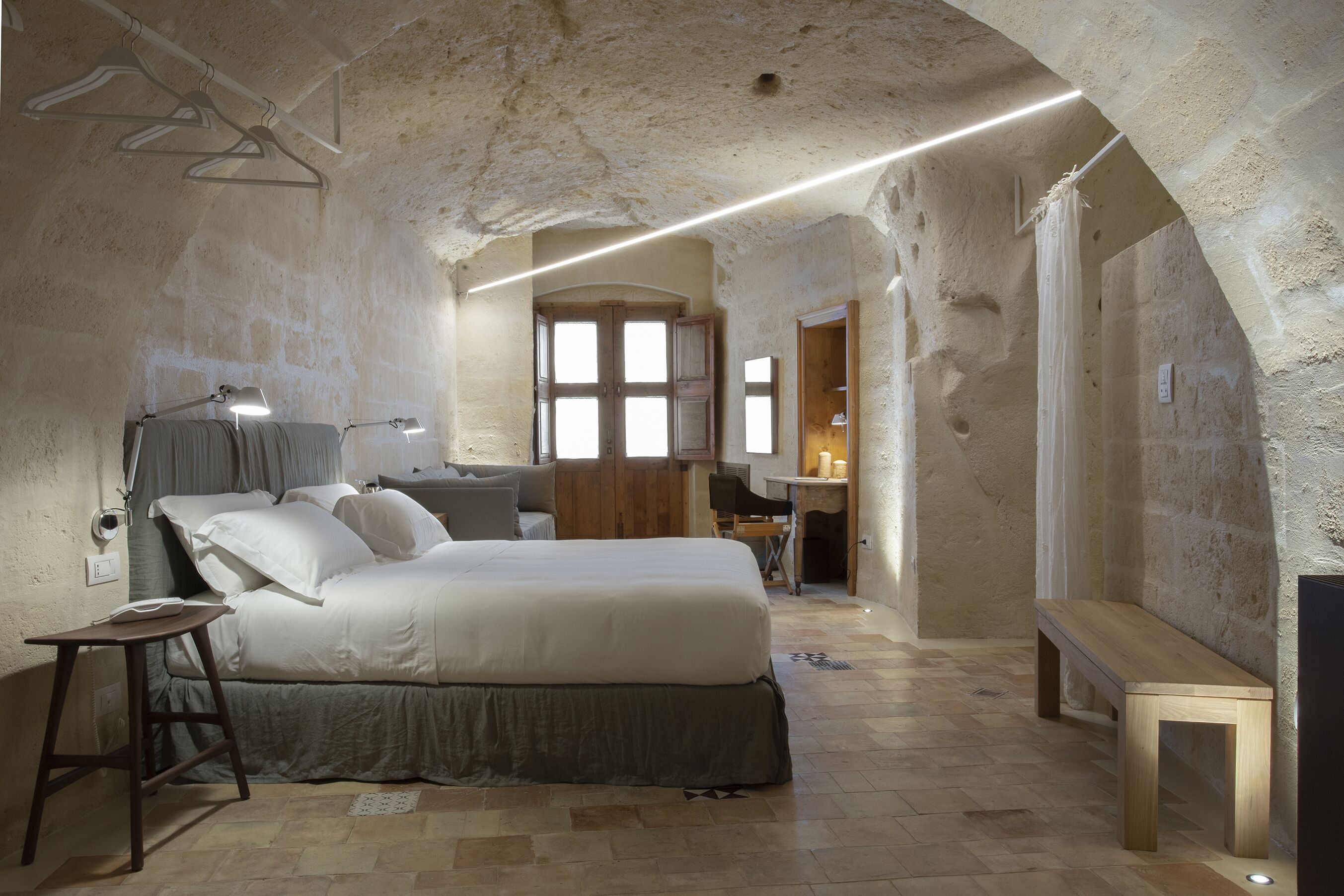 Conche Luxury Retreat
