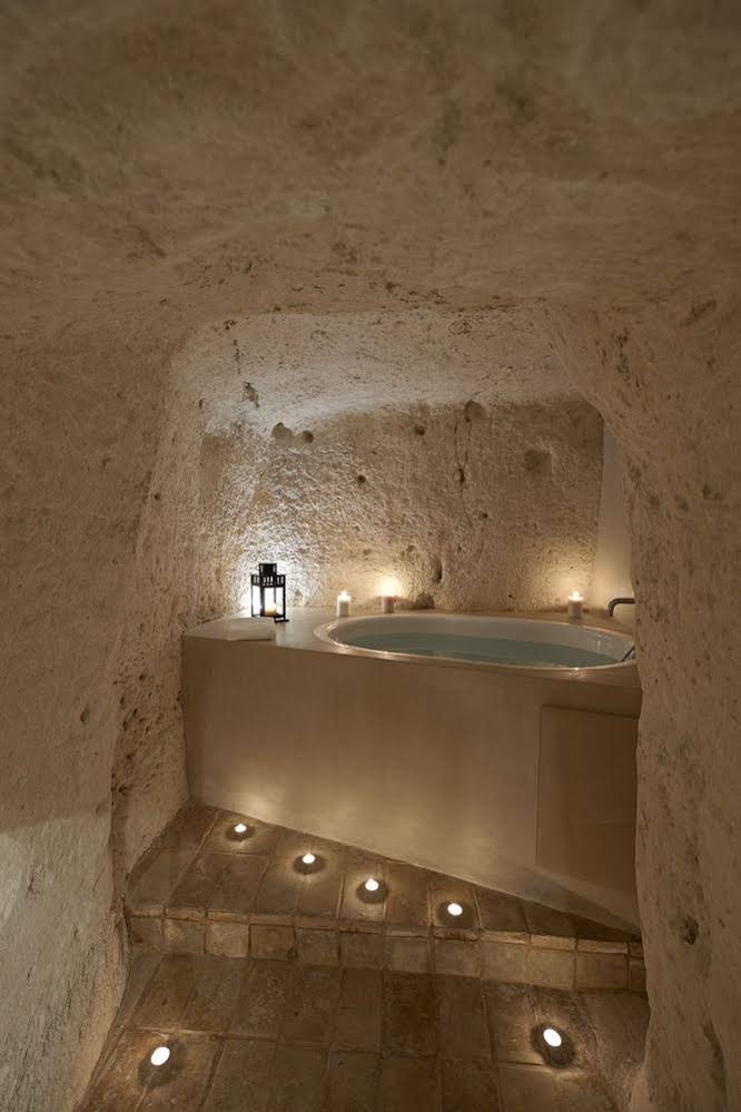 Fra i Sassi Residence