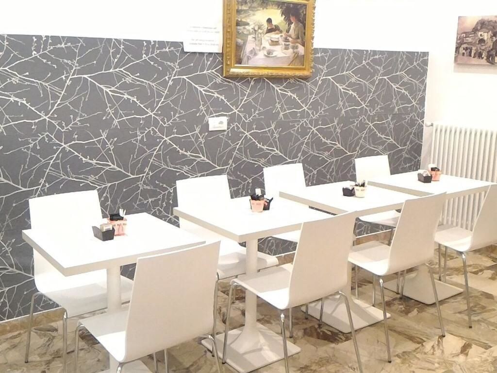 Giulietta nei Sassi