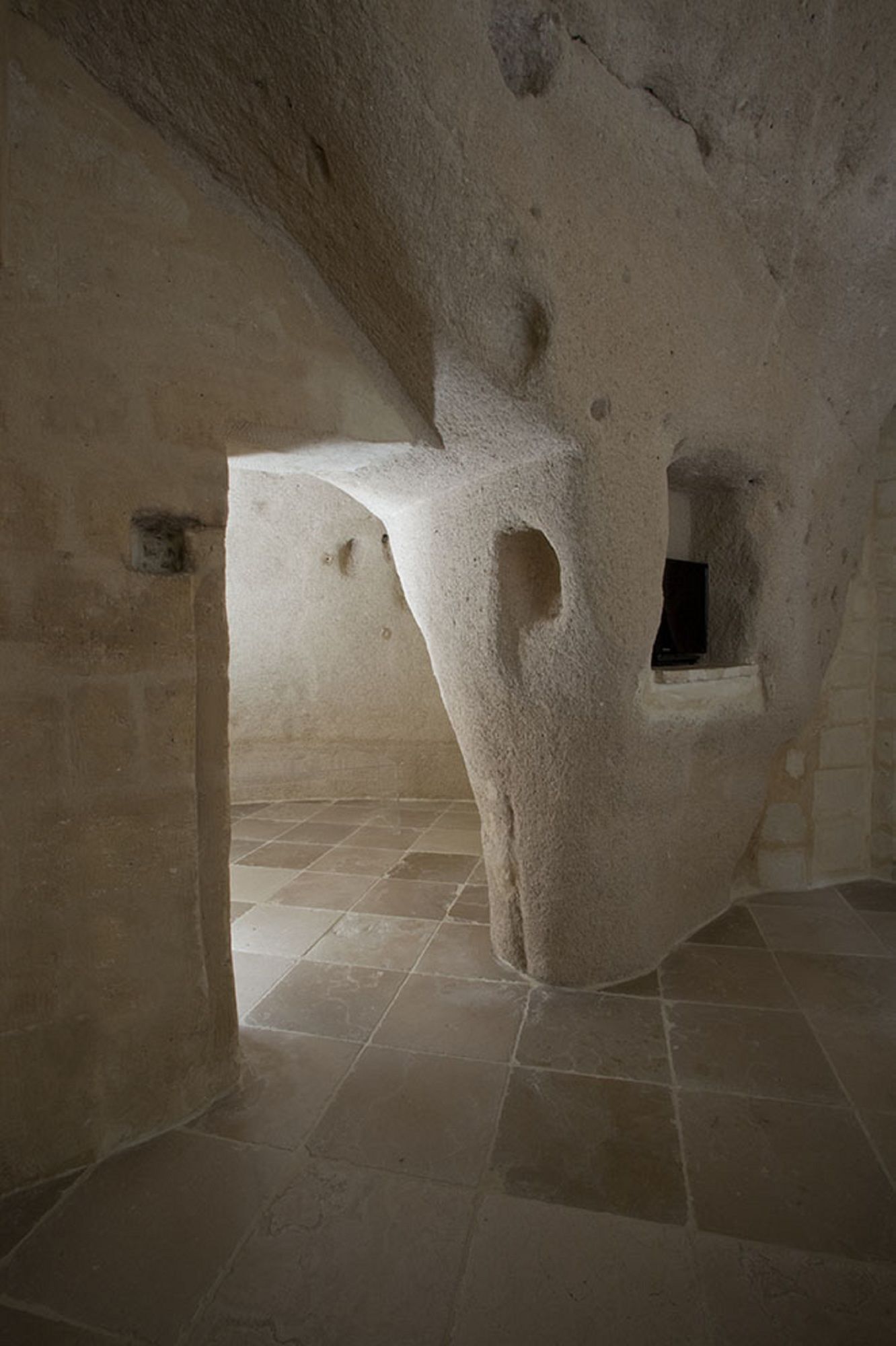 Hotel Antico Convicino Rooms & Suites