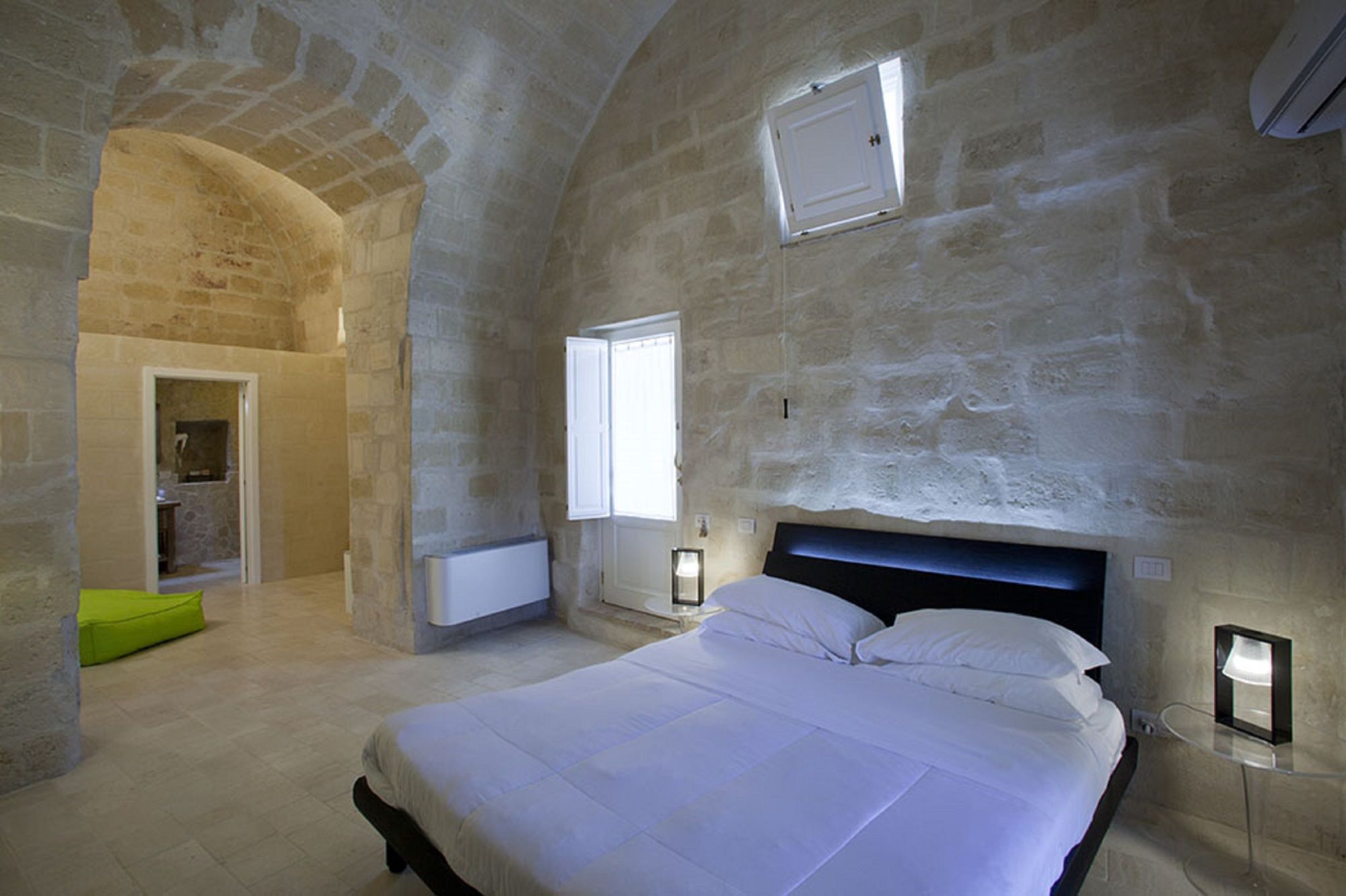 Hotel Antico Convicino Rooms & Suites