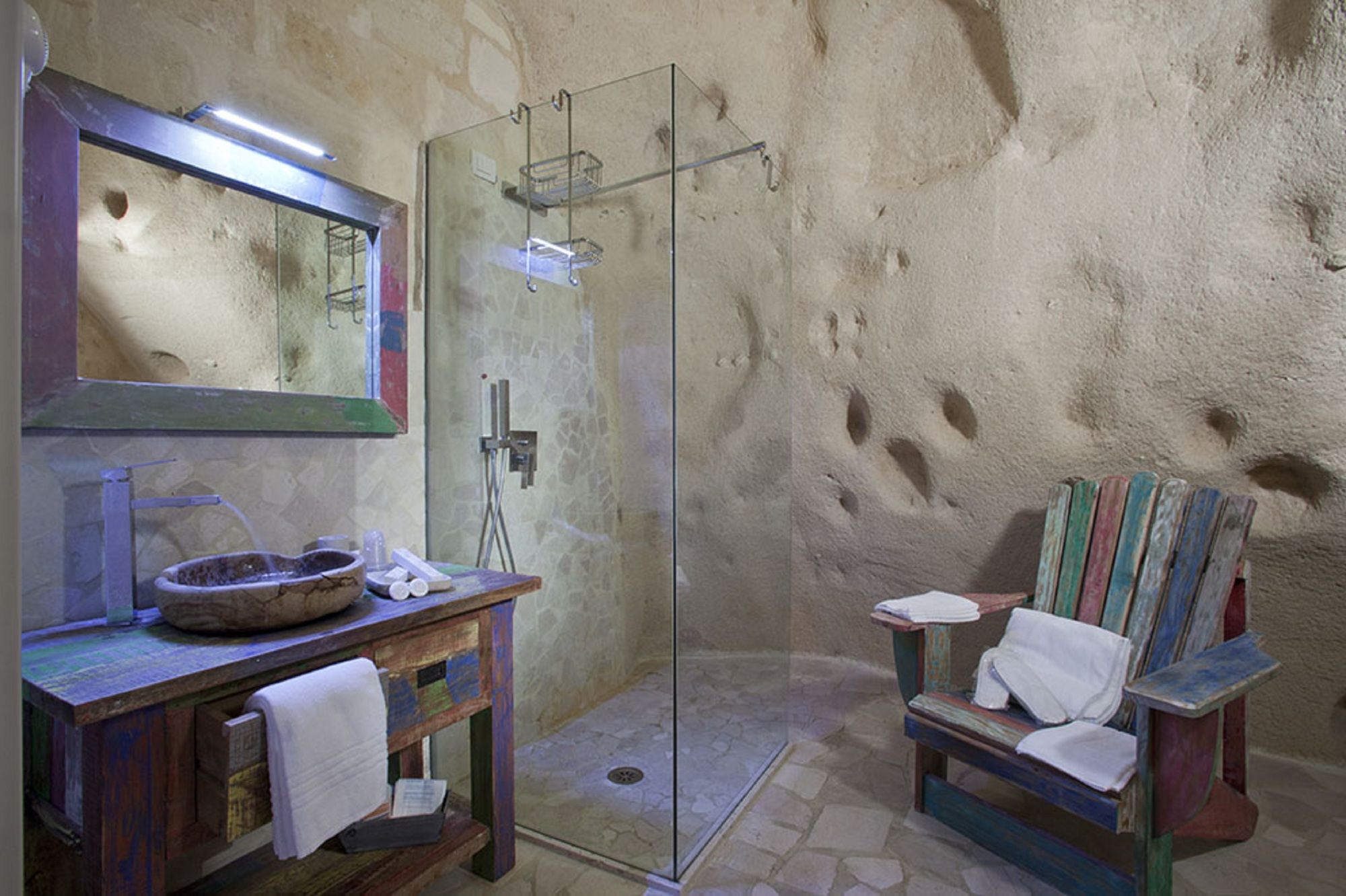 Hotel Antico Convicino Rooms & Suites