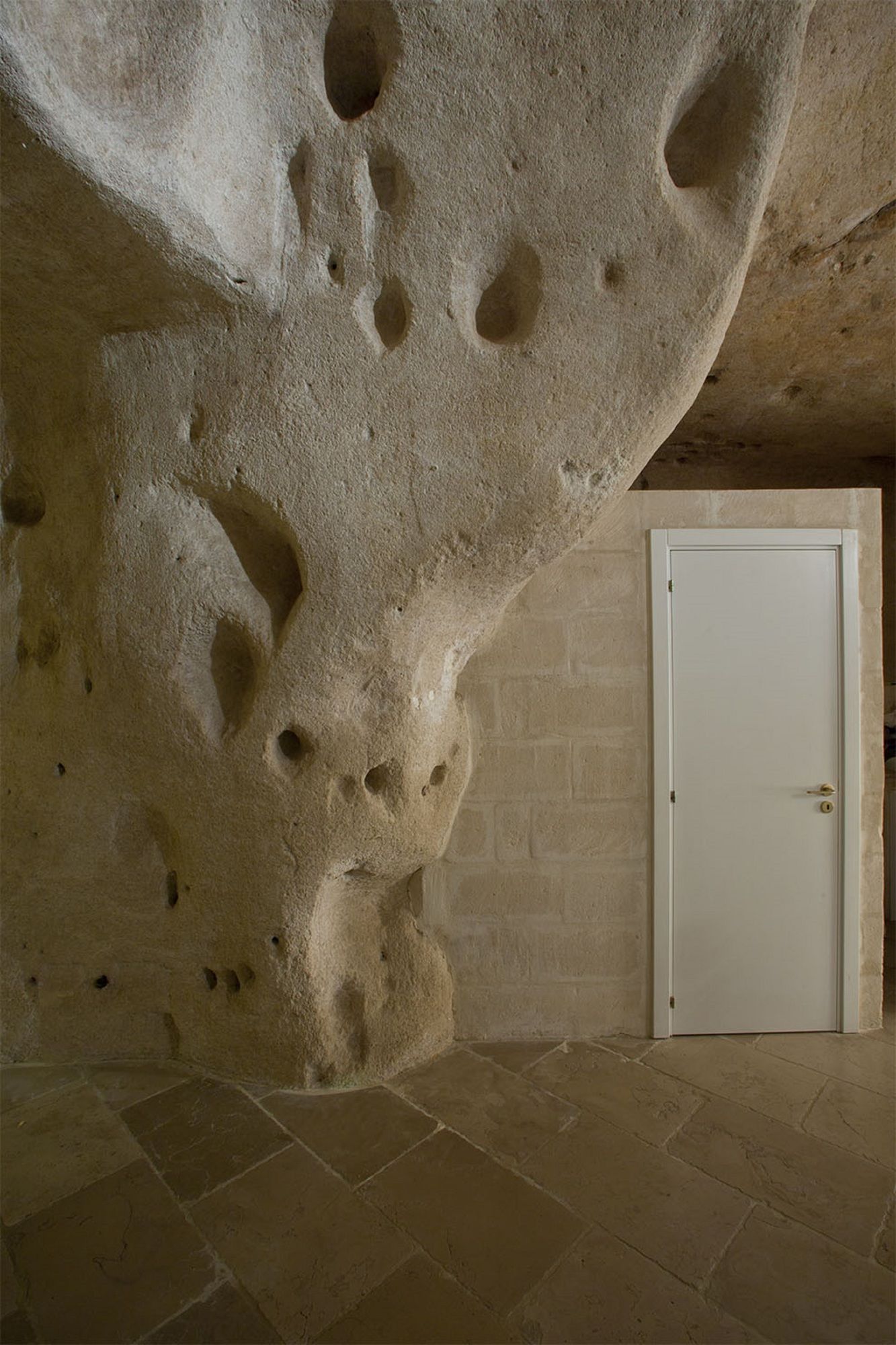 Hotel Antico Convicino Rooms & Suites