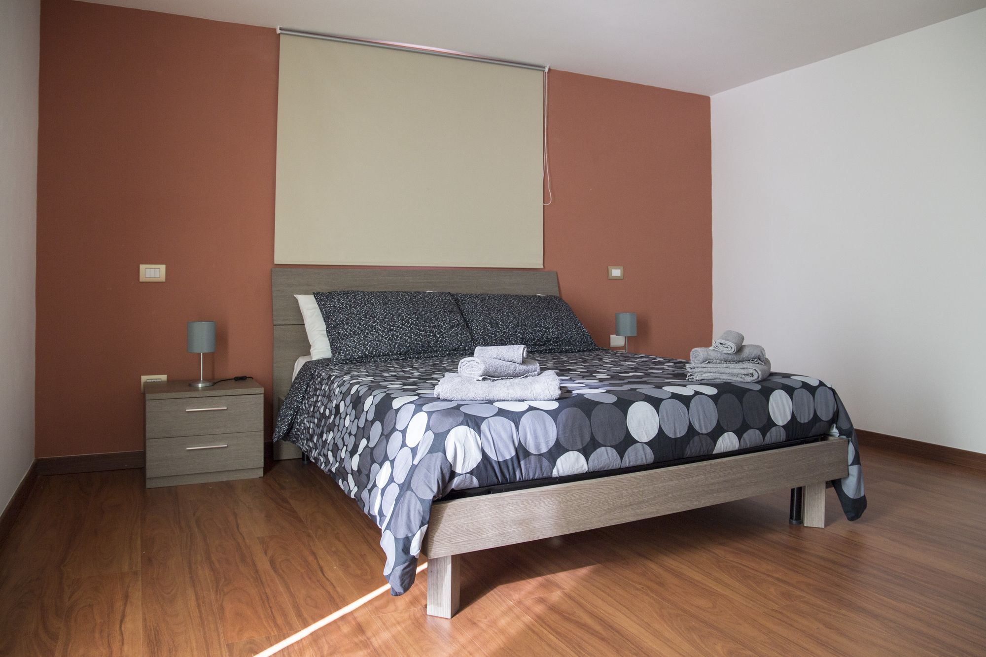 Il Crusco Bed&Breakfast