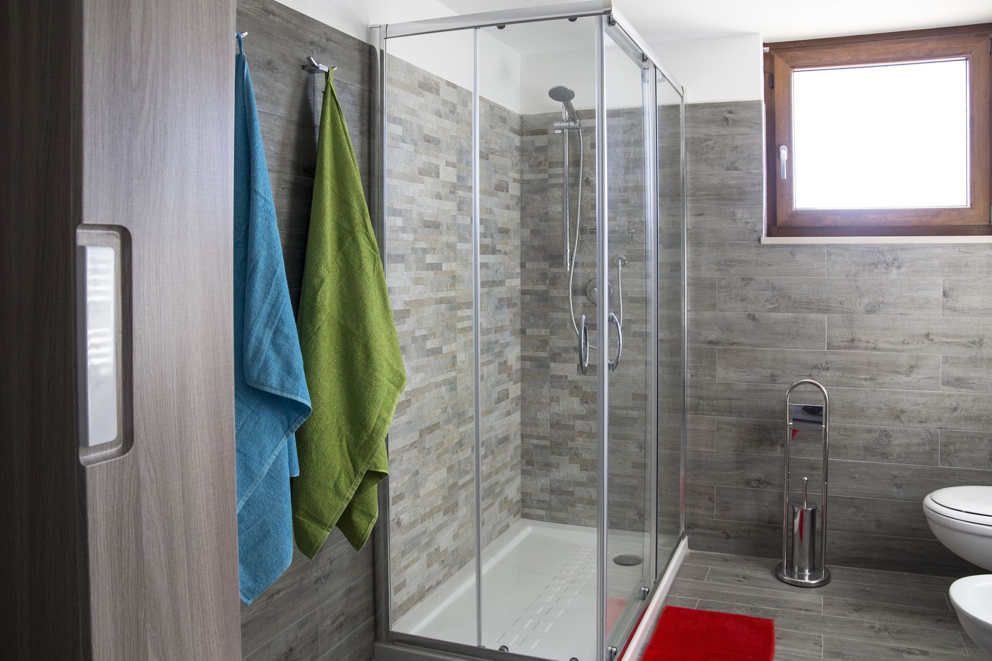 Il Crusco Bed&Breakfast