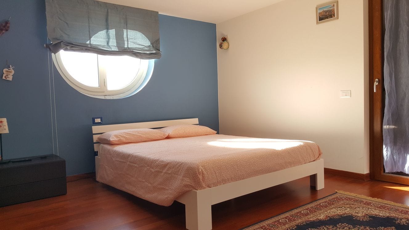 Il Crusco Bed&Breakfast