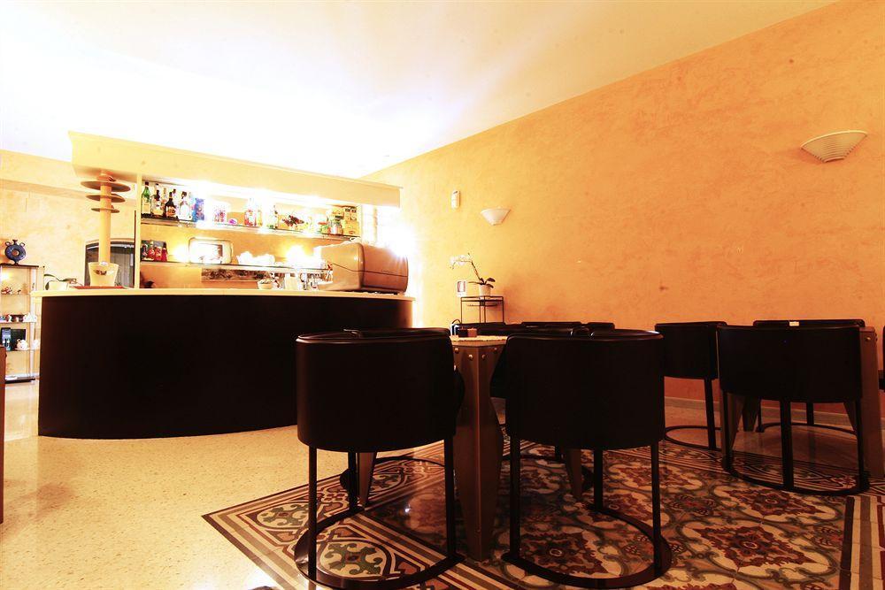 Il Piccolo Albergo