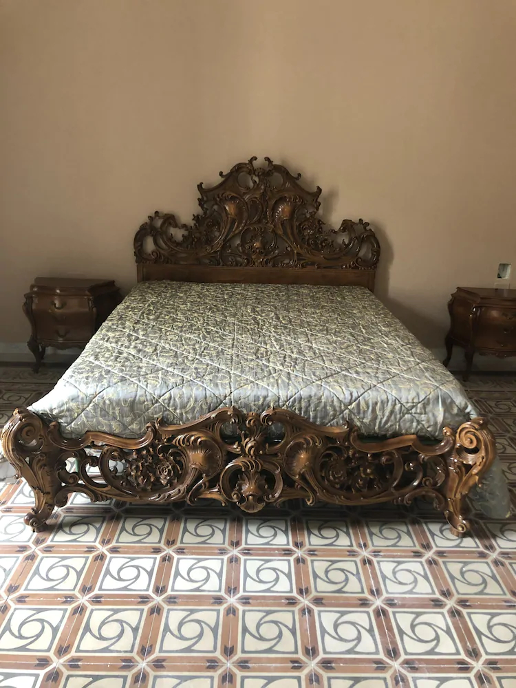 La Casa Vacanze La Perla Del Corso