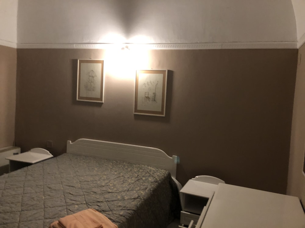 La Casa Vacanze La Perla Del Corso