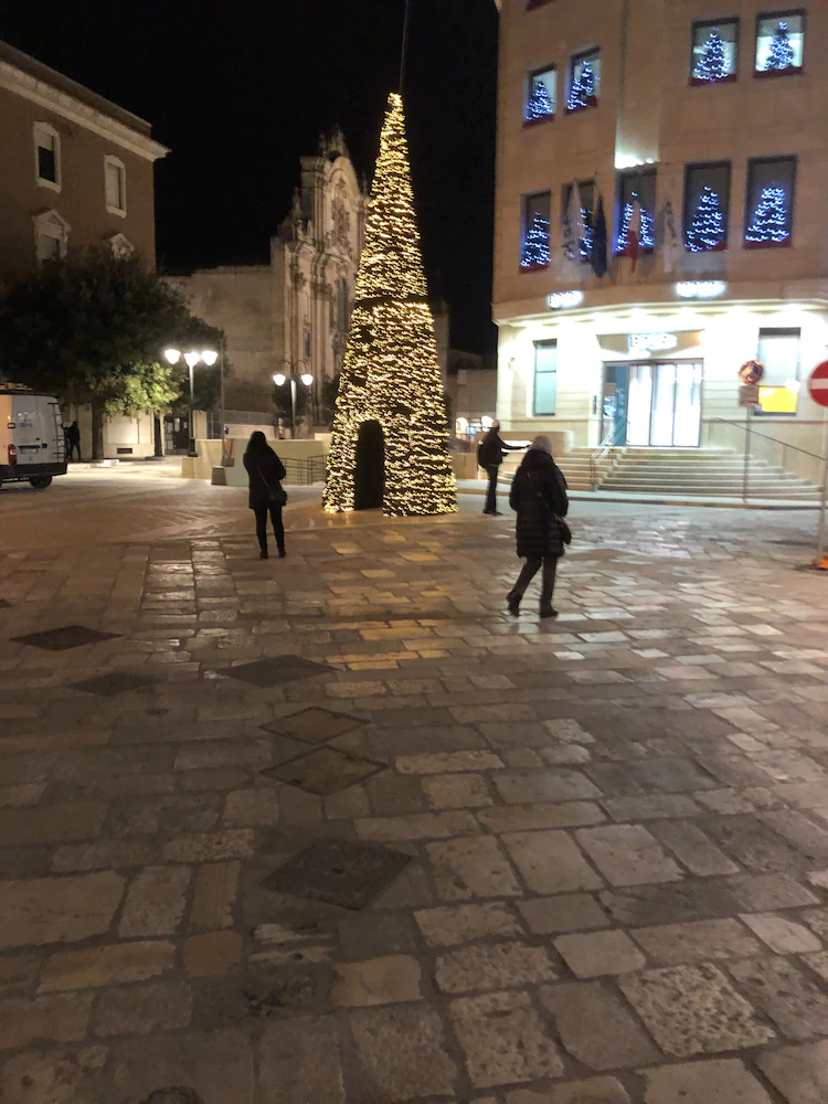 La Casa Vacanze La Perla Del Corso