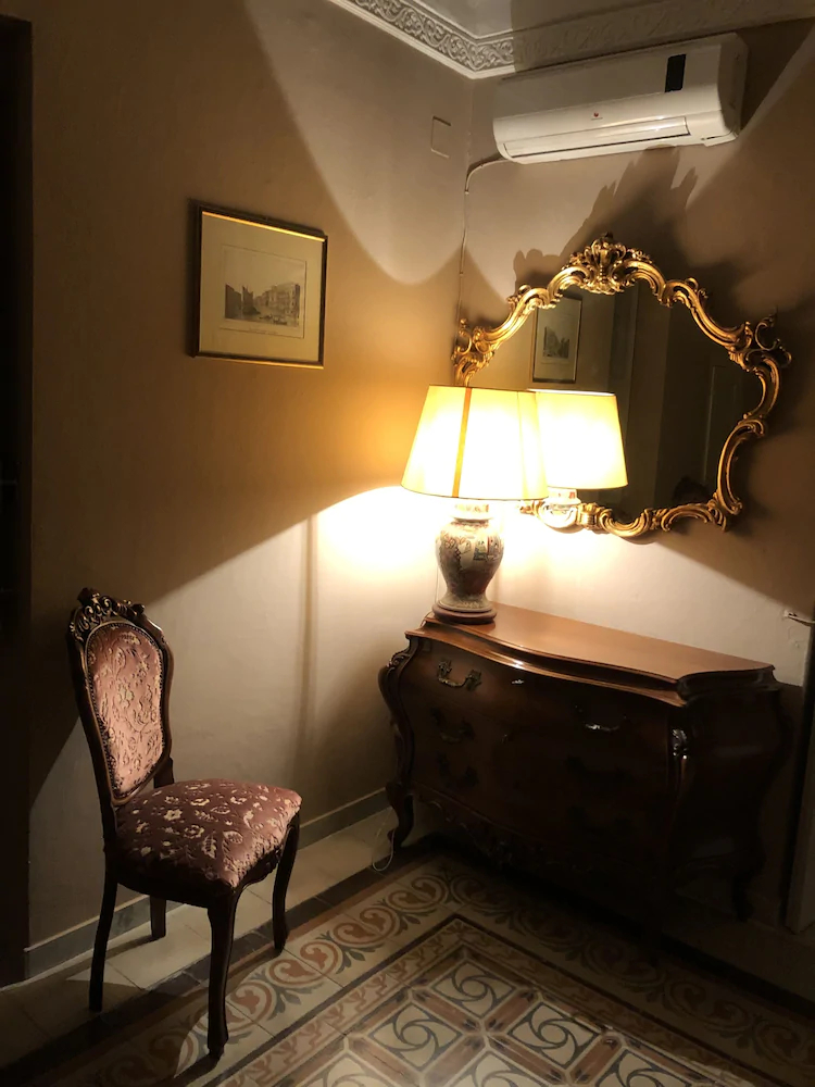 La Casa Vacanze La Perla Del Corso