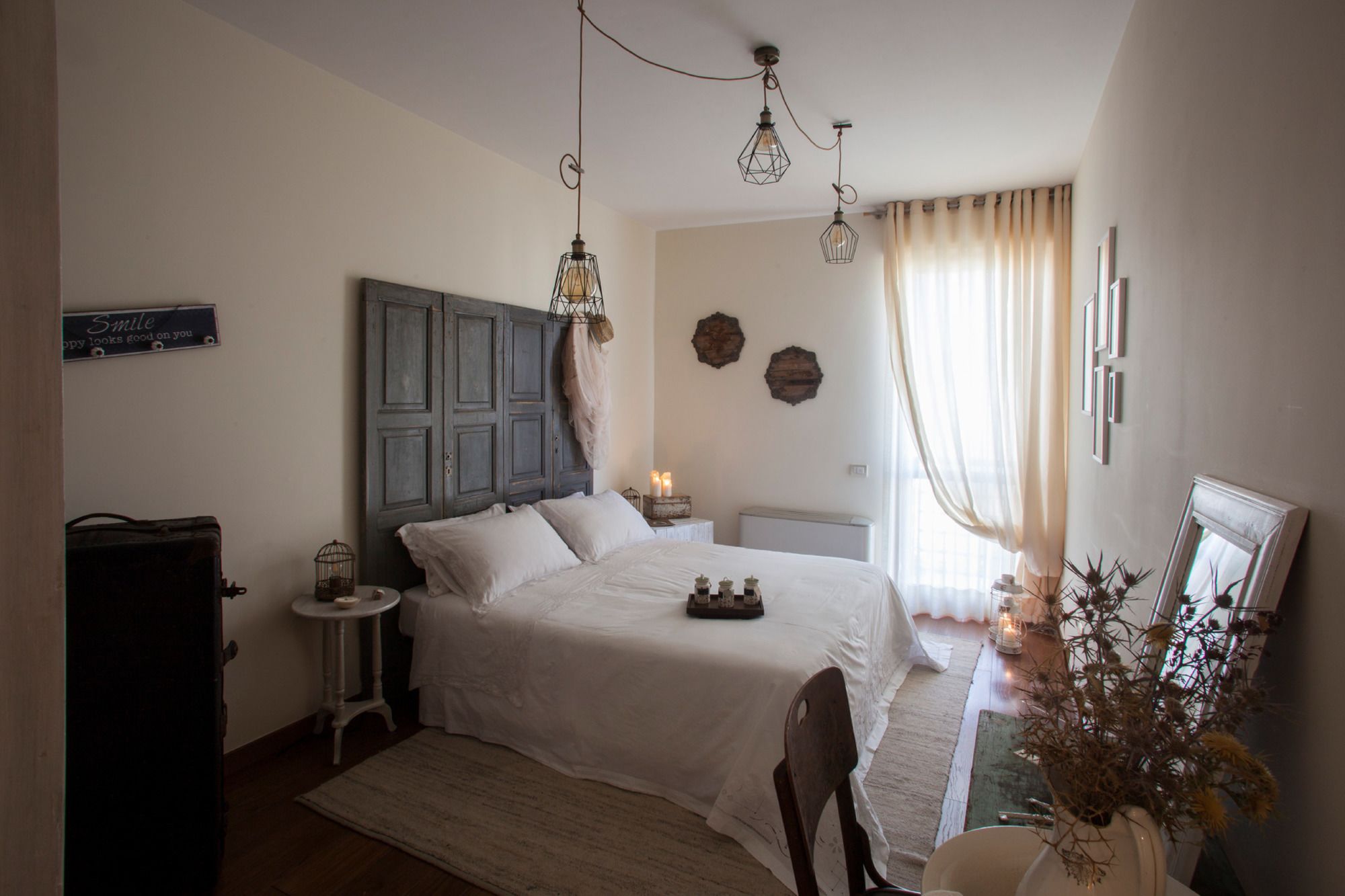 L'Antico Borgo