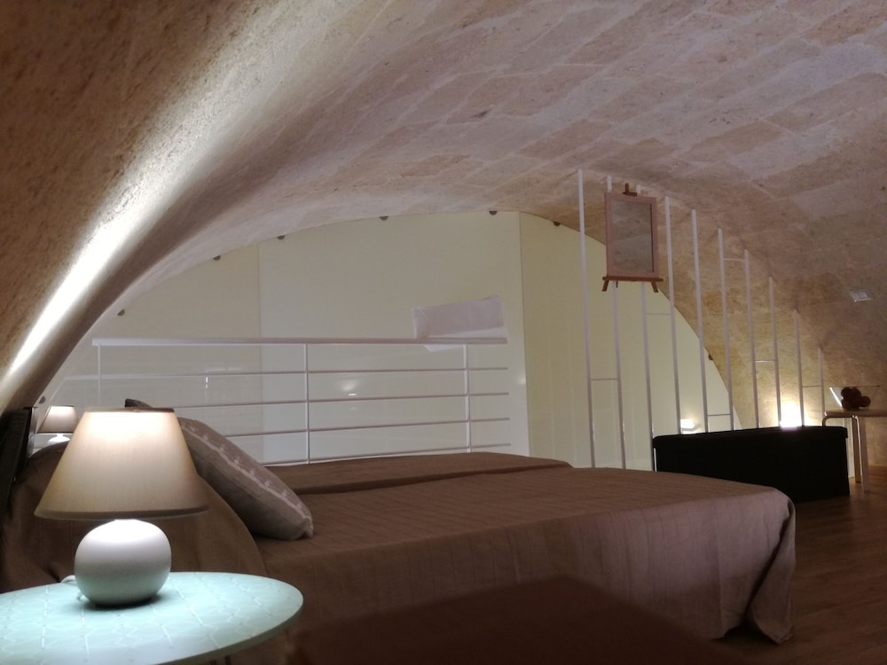 La Teresina Holiday Homes
