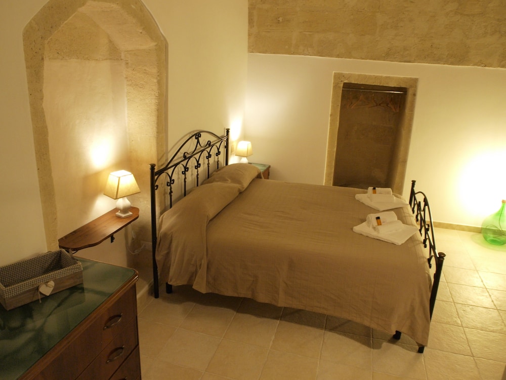 La Teresina Holiday Homes
