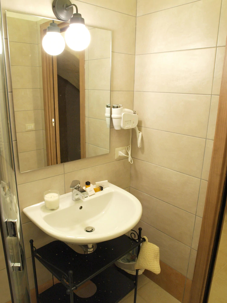 La Teresina Holiday Homes