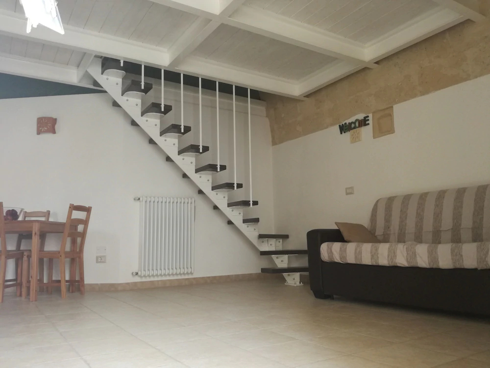 La Teresina Holiday Homes