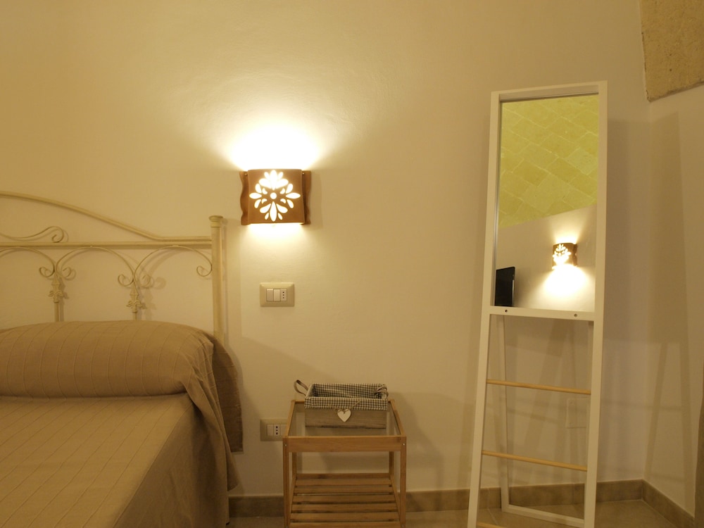 La Teresina Holiday Homes