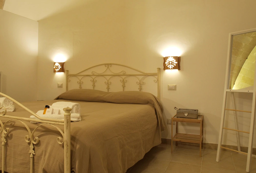 La Teresina Holiday Homes