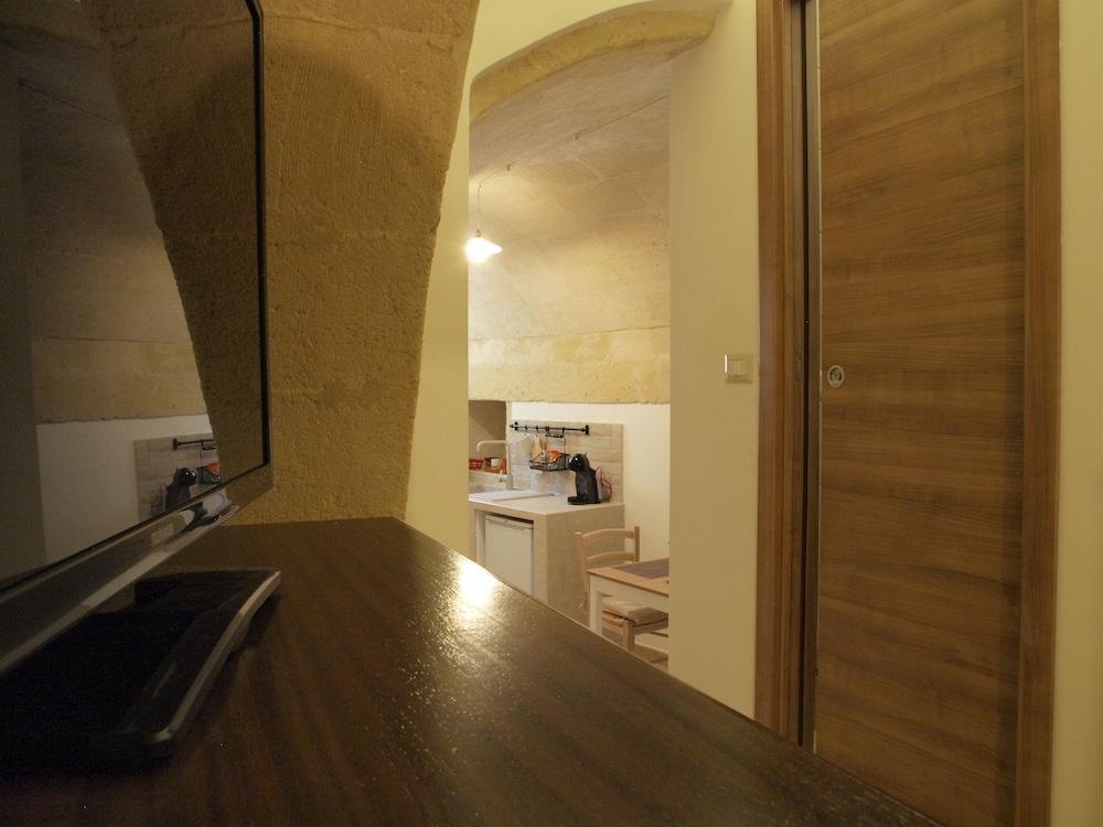 La Teresina Holiday Homes