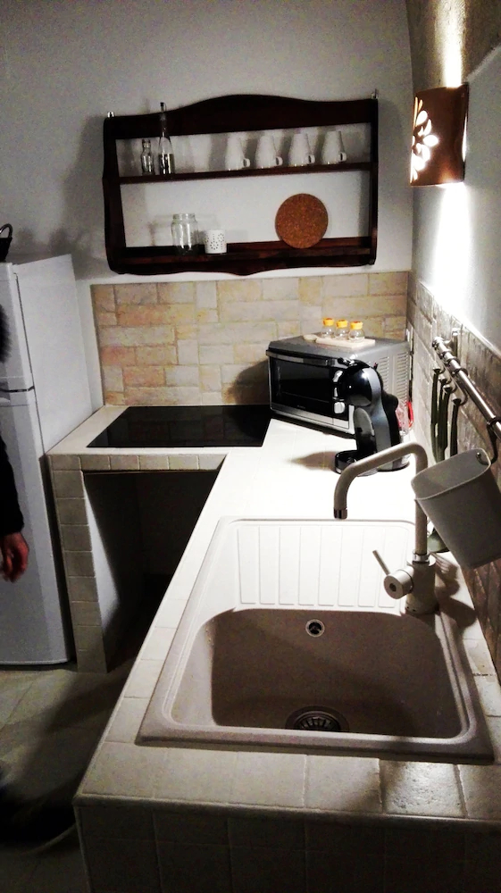 La Teresina Holiday Homes