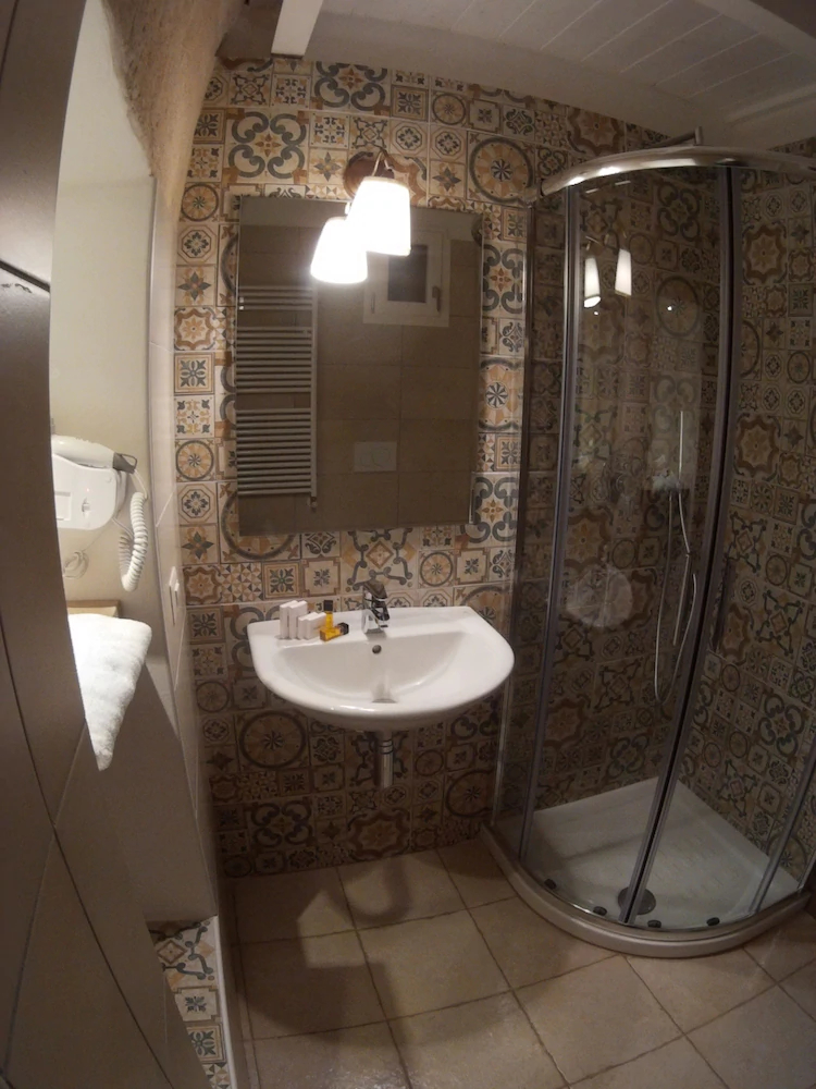 La Teresina Holiday Homes