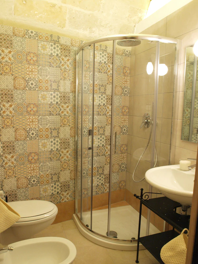 La Teresina Holiday Homes