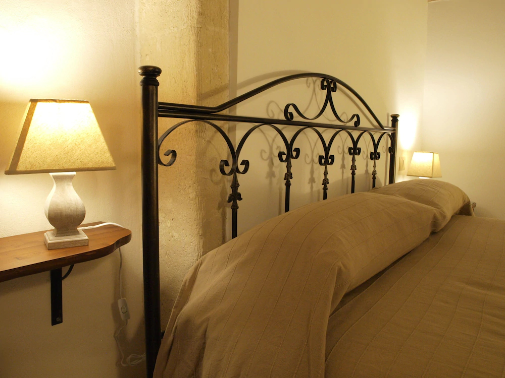 La Teresina Holiday Homes