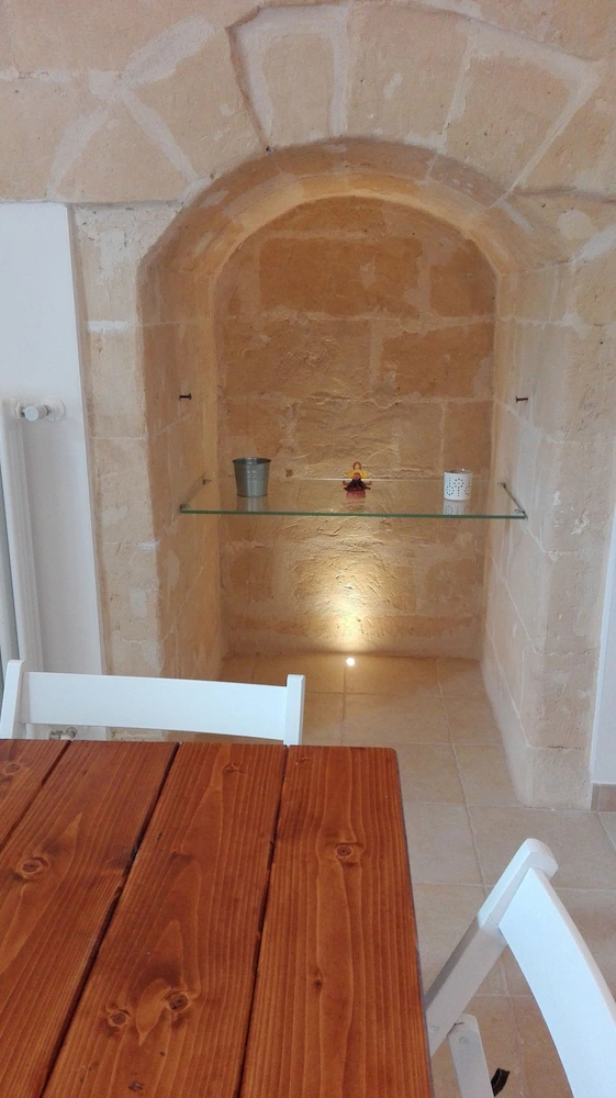 La Teresina Holiday Homes