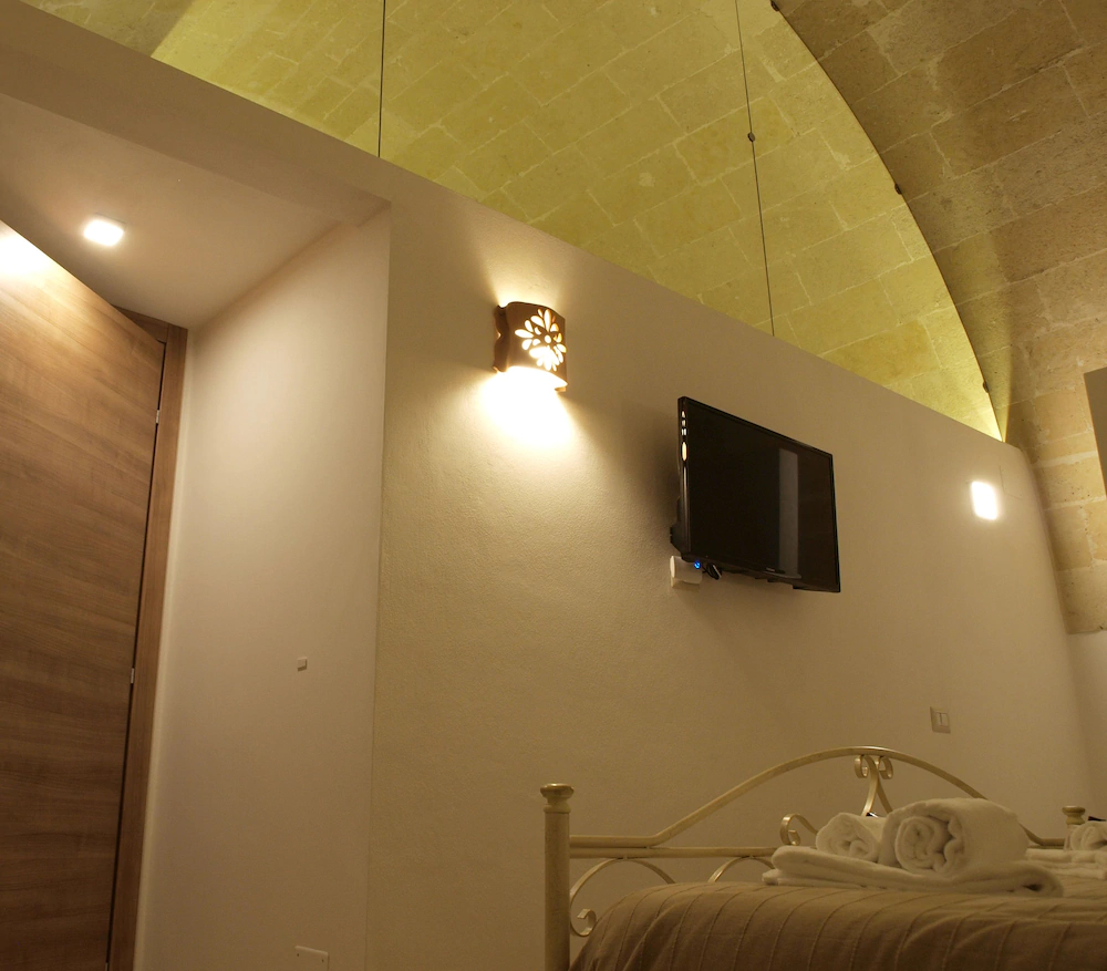 La Teresina Holiday Homes